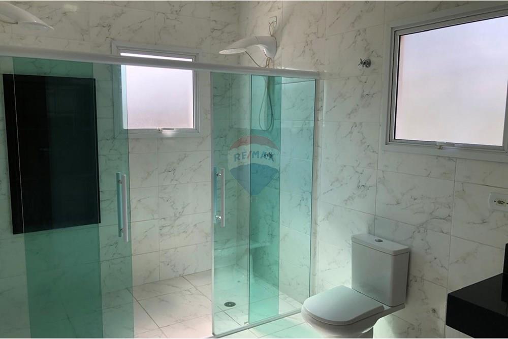 Casa - Venda - Arujá , São Paulo - IMG-20241104-WA0013.jpg - 631491020-23