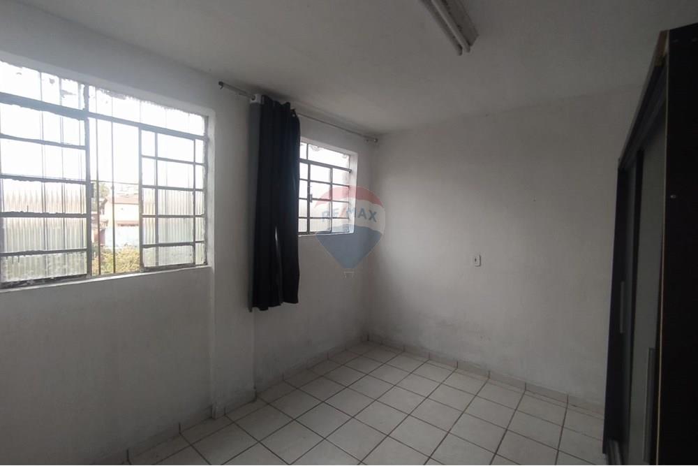 Casa - Alugar - Mauá , São Paulo - WhatsApp Image 2025-07-27 at 13.24.32 (1).jpeg - 630751044-305