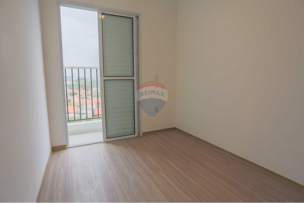 Apartamento - Venda - Sorocaba , São Paulo - IMG_6445.jpg - 630591233-25