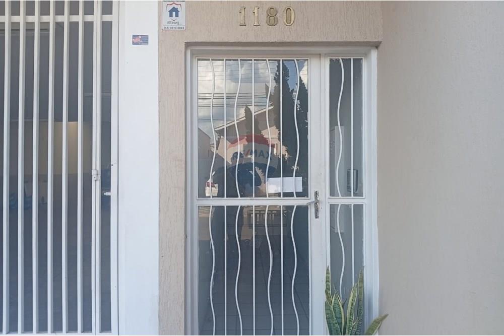 Apartamento - Alugar - Lins , São Paulo - WhatsApp Image 2025-11-04 at 15.55.17.jpeg - 631011013-1248