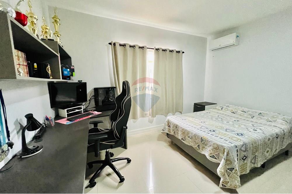 Casa - Venda - Maricá , Rio de Janeiro - IMG-20250528-WA0115.jpg - 631521006-109