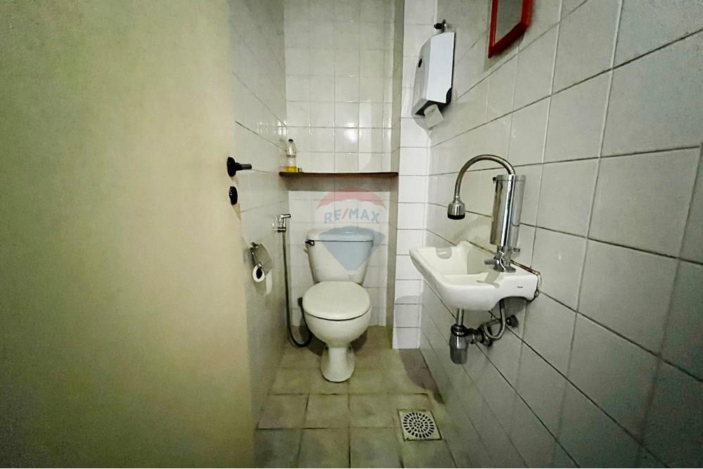 Cj. Comercial/ Sala - Venda - Niterói , Rio de Janeiro - IMG-20250917-WA0007.jpg - 631521004-29