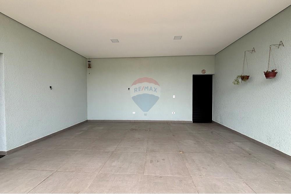 Casa de Condomínio - Venda - Araçoiaba da Serra , São Paulo - IMG_5116.jpeg - 630591061-140