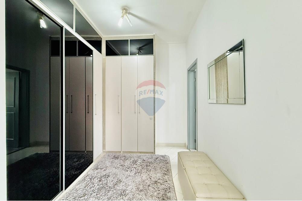 Casa de Condomínio - Venda - Votorantim , São Paulo - IMG_4087.JPG - 630591048-130