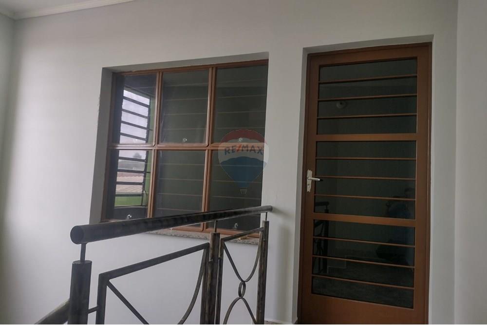 Casa - Alugar - Sorocaba , São Paulo - WhatsApp Image 2025-09-01 at 13.09.22.jpeg - 631581037-6