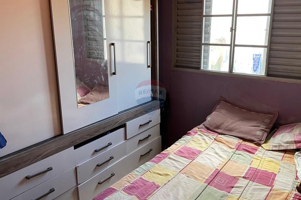 Casa - Venda - Presidente Prudente , São Paulo - WhatsApp Image 2025-07-19 at 09.14.26 (2).jpeg - 630861049-25