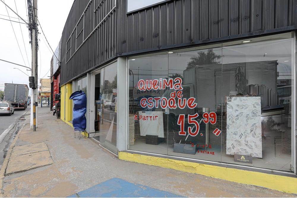 Prédio - Venda - Suzano , São Paulo - REMAX-97.jpg - 630281011-752