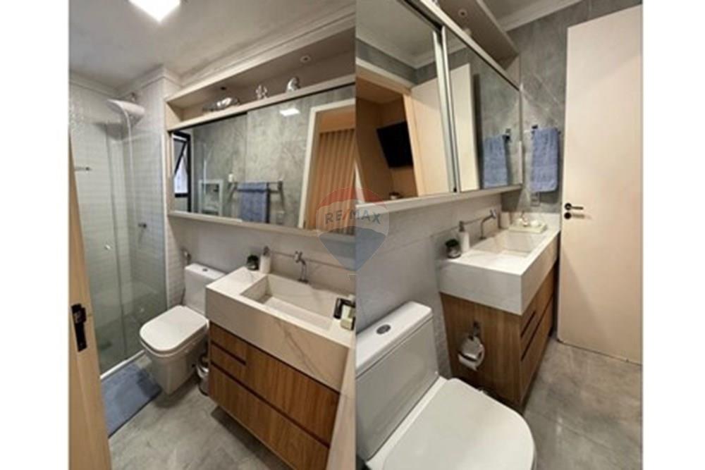 Apartamento - Alugar - São José dos Campos , São Paulo - WhatsApp Image 2025-07-08 at 22.47.19 (2).jpeg - 631471032-17