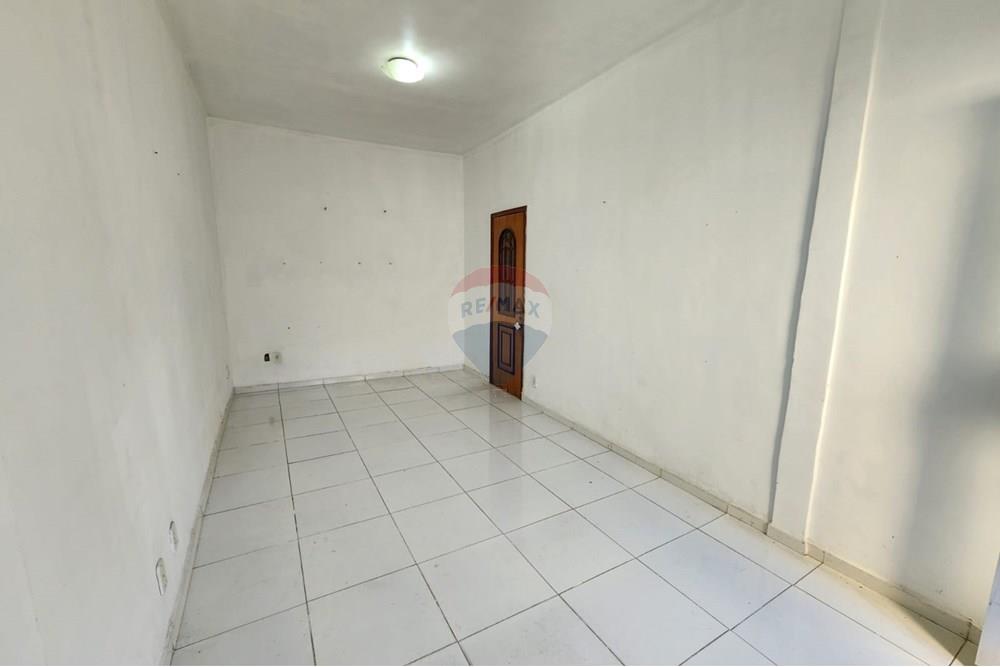 Casa - Venda - São João de Meriti , Rio de Janeiro - IMG-20250521-WA0049.jpg - 630291064-5