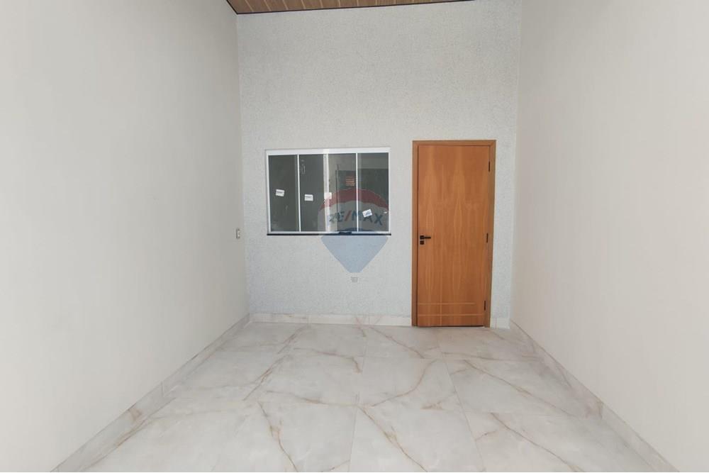 Casa - Alugar - Andradina , São Paulo - WhatsApp Image 2025-05-14 at 07.17.54 (2).jpeg - 631201044-301