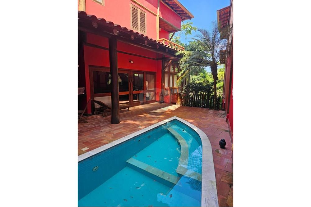 Casa - Venda - Ilhabela , São Paulo - WhatsApp Image 2025-08-27 at 09.47.10 (2).jpeg - 690881023-55