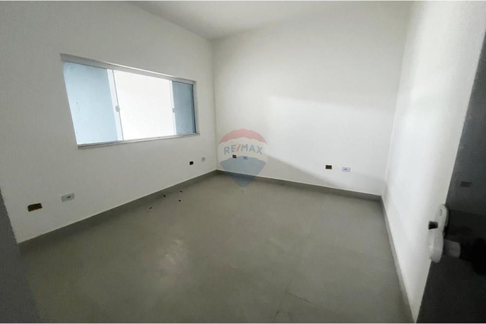 Galpão - Alugar - Mauá , São Paulo - WhatsApp Image 2025-10-16 at 13.59.20.jpeg - 630751057-136