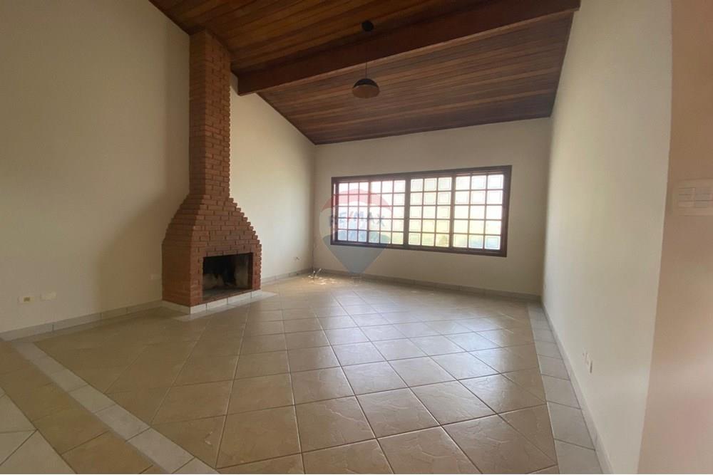 Casa de Condomínio - Alugar - Mogi das Cruzes , São Paulo - 386ab64e-b08e-4882-9b7d-0b8336e50d31.jpeg - 631531016-70