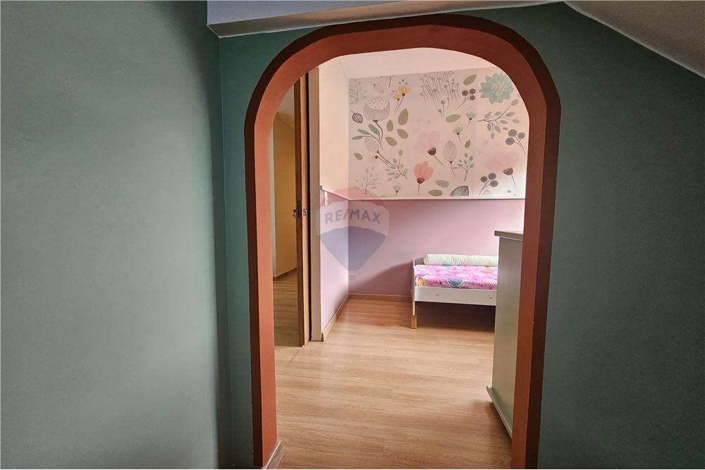 Apartamento - Venda - Nova Friburgo , Rio de Janeiro - 66 - 630551016-140