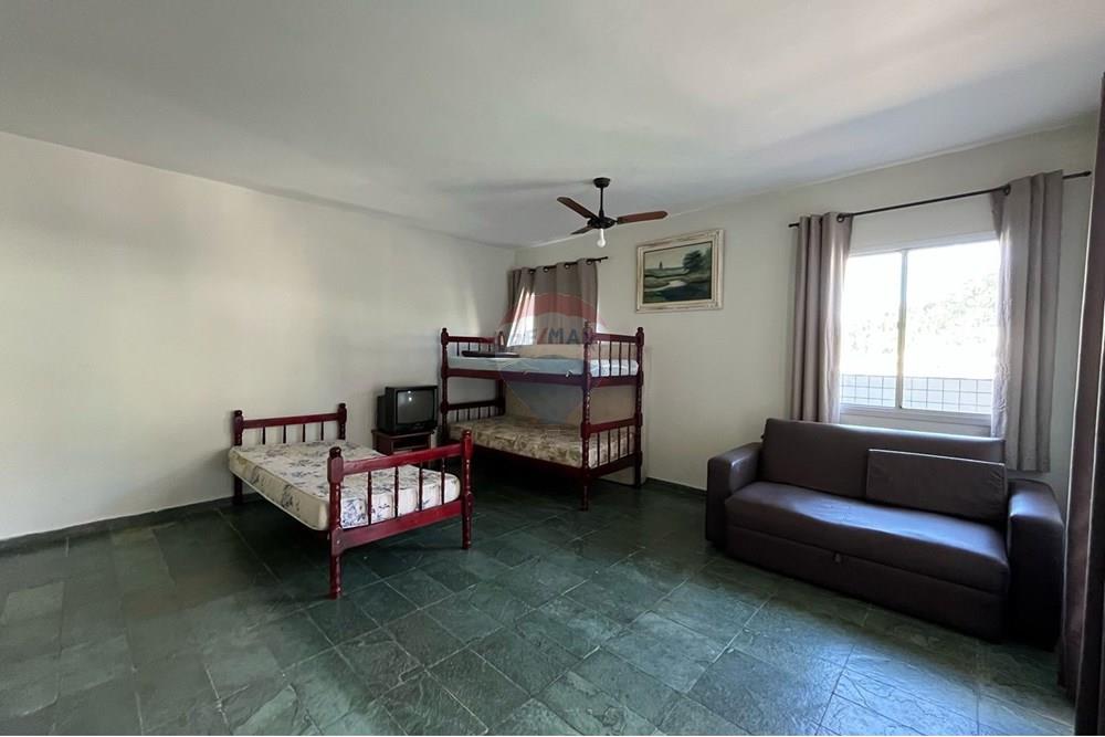 Cobertura - Venda - Ubatuba , São Paulo - IMG-20250221-WA0034.jpg - 631461016-16