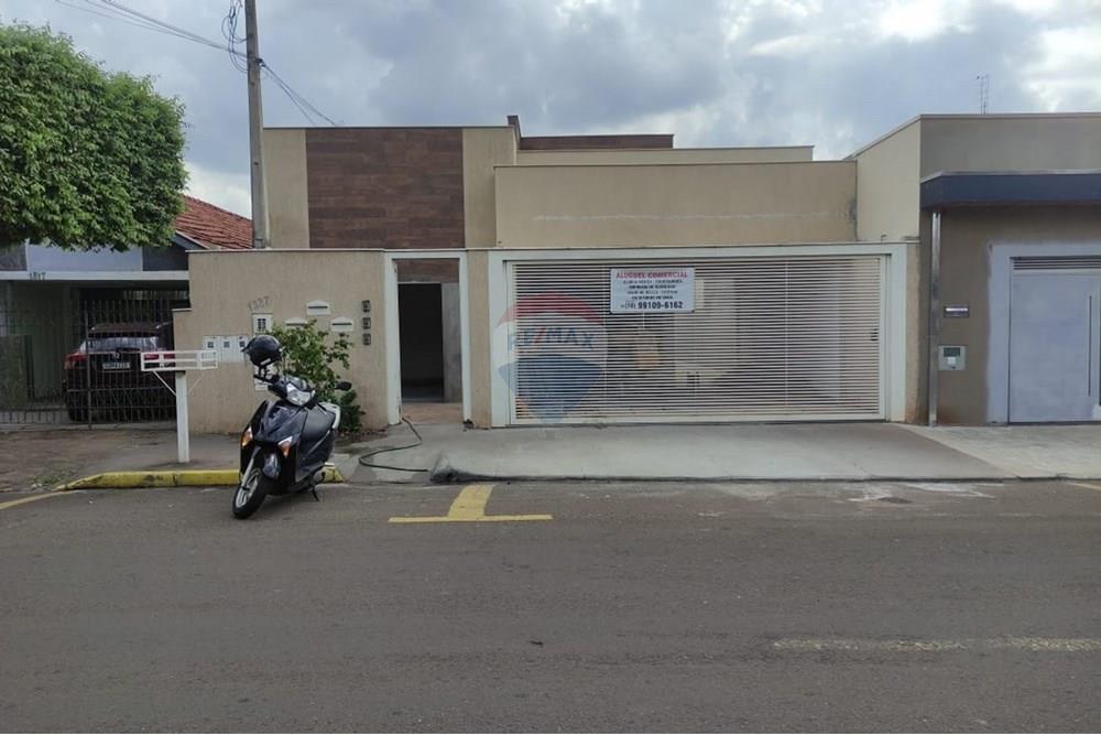 Cj. Comercial/ Sala - Alugar - Andradina , São Paulo - WhatsApp Image 2025-03-18 at 11.14.09.jpeg - 631201044-148