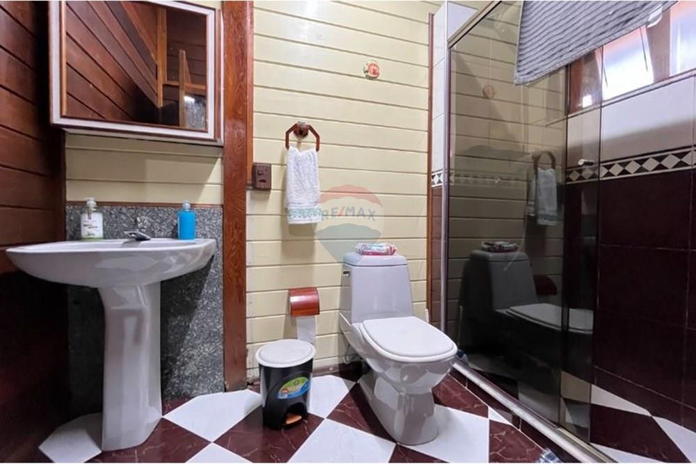 Casa - Venda - Bertioga , São Paulo - WhatsApp Image 2025-07-11 at 11.00.45 AM (2).jpeg - 631461044-133