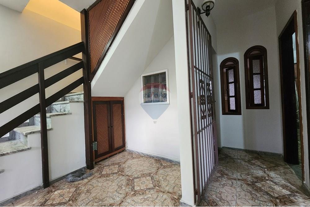 Casa - Venda - Iguaba Grande , Rio de Janeiro - 20250415_171345.jpg - 630361033-84