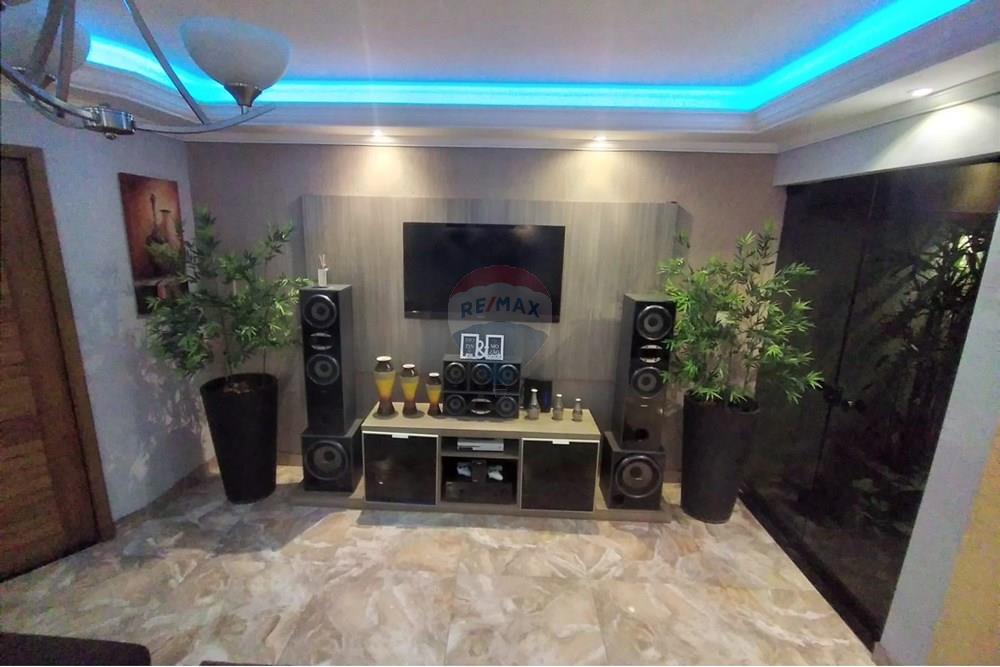 Sobrado - Venda - Mauá , São Paulo - WhatsApp Image 2025-01-27 at 17.24.07 (1).jpeg - 630751044-122