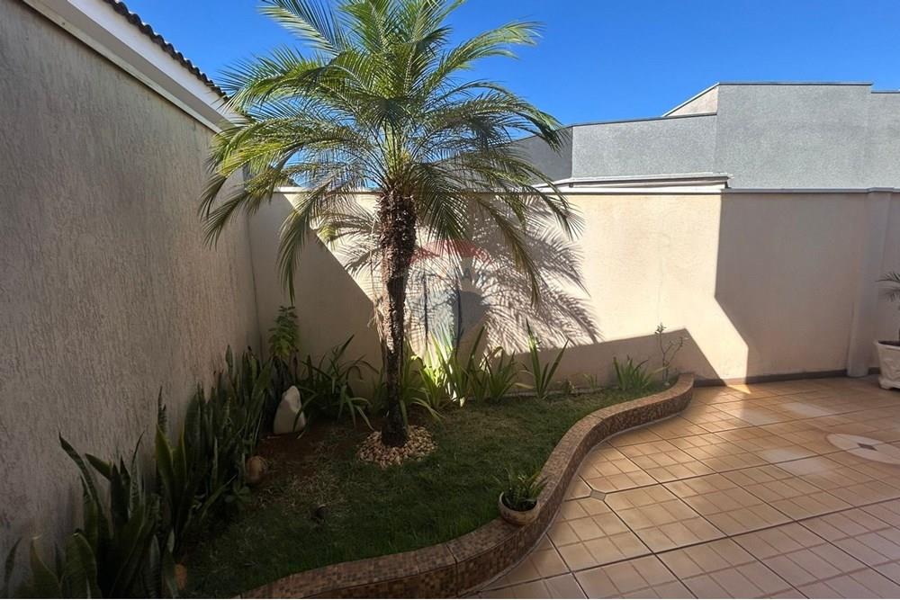 Casa de Condomínio - Venda - São José do Rio Preto , São Paulo - WhatsApp Image 2025-09-10 at 10.04.58 (3).jpeg - 631381028-8