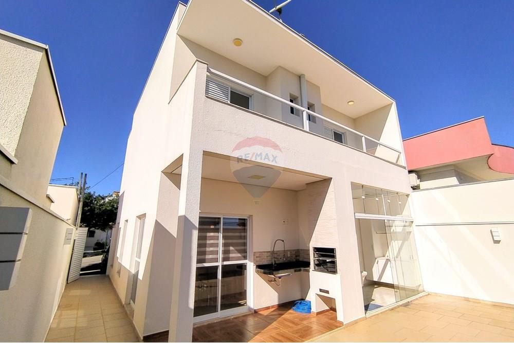 Casa de Condomínio - Venda - Sorocaba , São Paulo - IMG_20250617_135427~2.jpg - 630601171-18