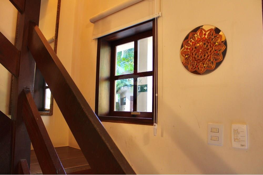 Casa - Venda - Ubatuba , São Paulo - IMG_8877.jpg - 631461016-33