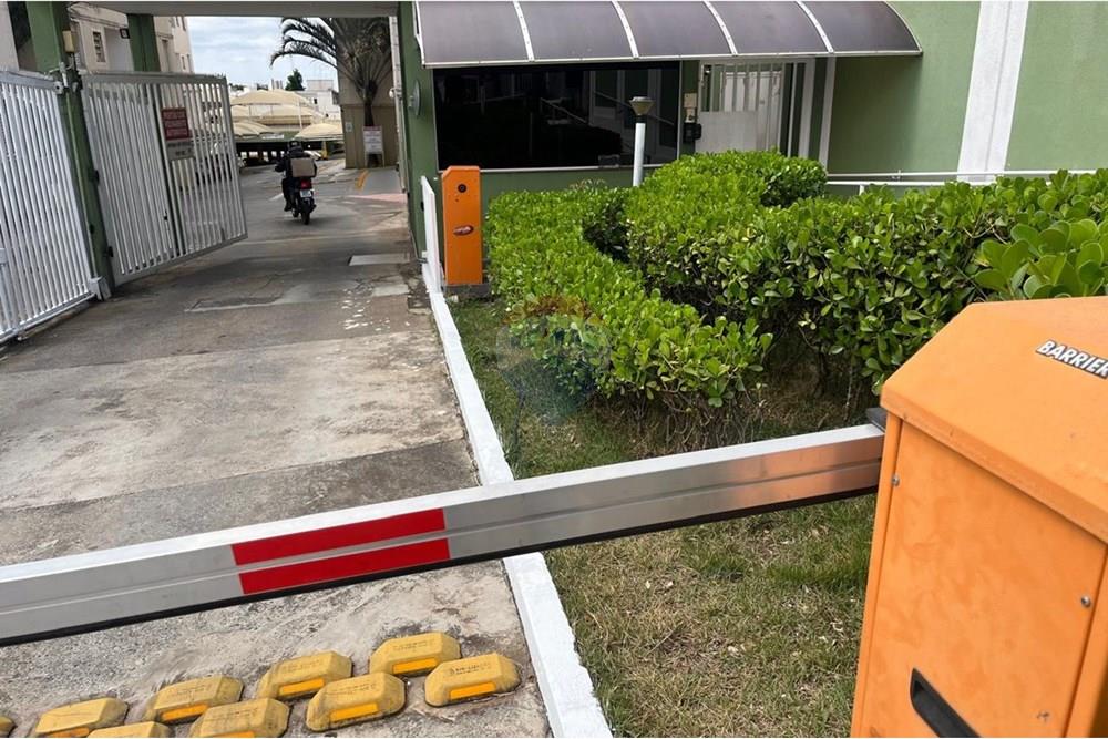 Apartamento - Venda - Votorantim , São Paulo - WhatsApp Image 2025-09-25 at 13.59.20 (3).jpeg - 631581034-26