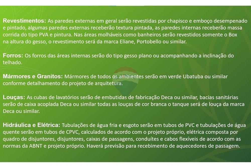 Casa de Condomínio - Venda - Petrópolis , Rio de Janeiro - 14.jpg - 631611008-22