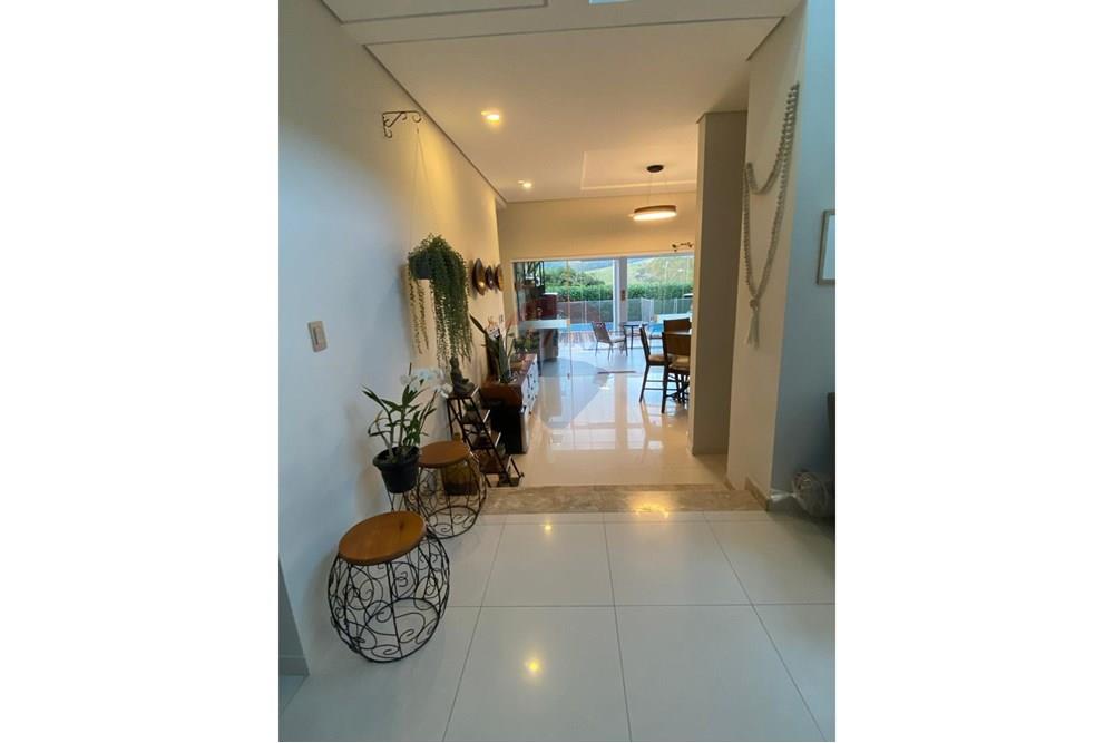 Casa de Condomínio - Alugar - Mogi das Cruzes , São Paulo - 32520dfe-d505-4d6b-8863-efb360ceebe8.jpeg - 631531016-22