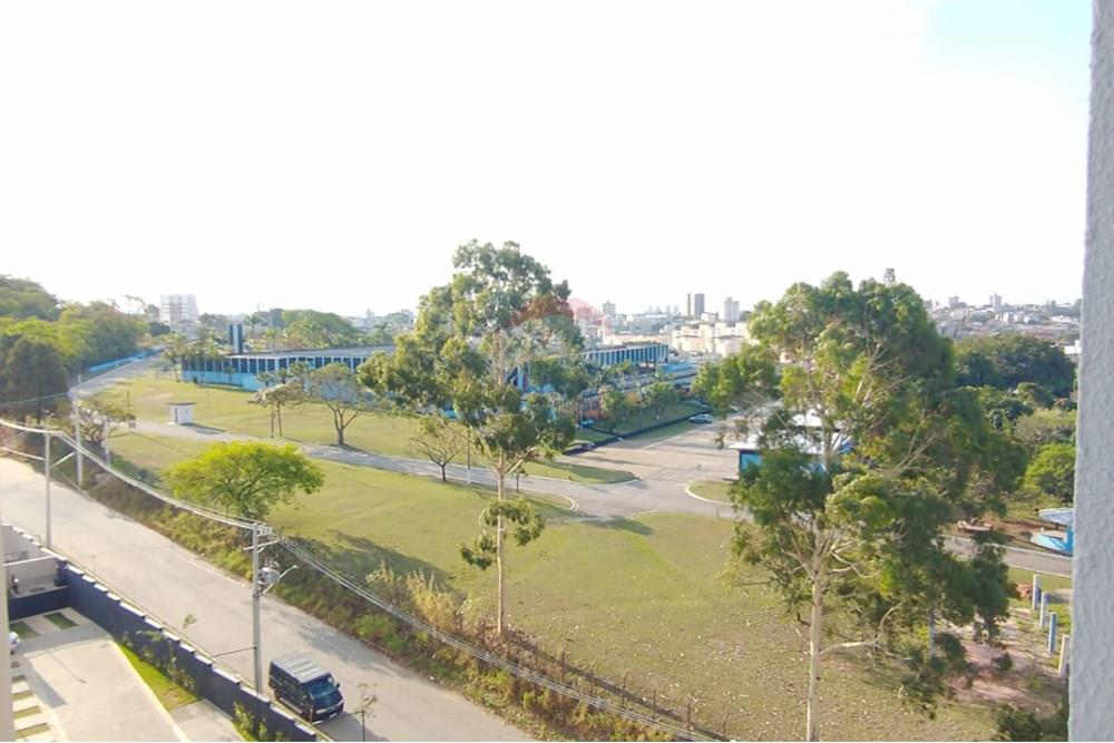 Apartamento - Alugar - Sorocaba , São Paulo - ....jpg - 630591214-17