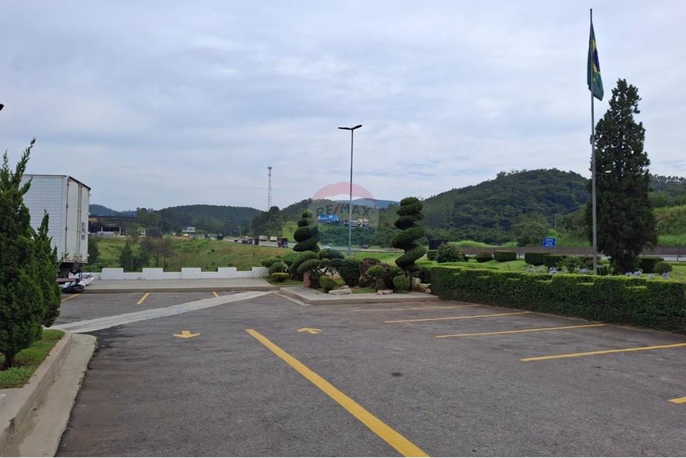 Casa de Condomínio - Venda - Santana de Parnaíba , São Paulo - WhatsApp Image 2025-03-12 at 15.14.54 (1).jpeg - 631601010-11