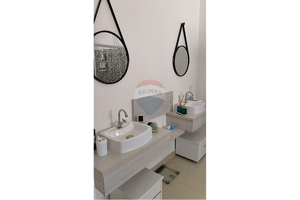 Casa de Condomínio - Alugar - Sorocaba , São Paulo - bb920405-0956-495a-b4f3-fbf19ab26643.jpg - 630601320-8