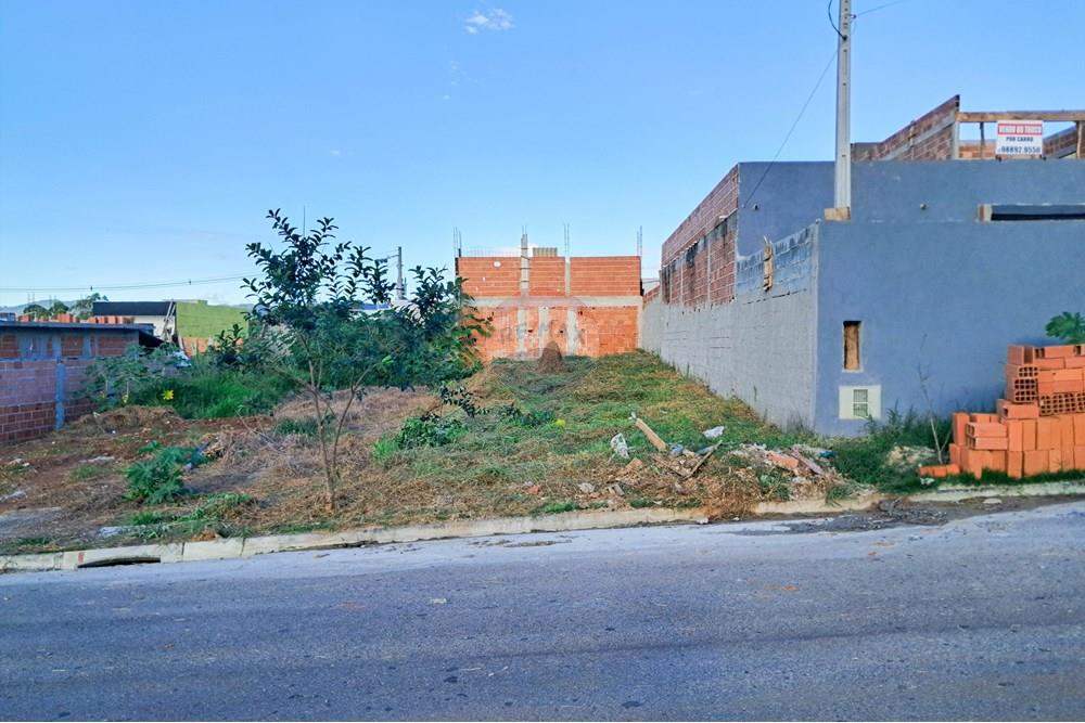 Terreno - Venda - São José dos Campos , São Paulo - 20250610_161507.jpg - 631501001-111