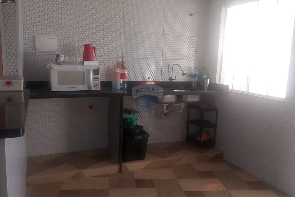 Casa - Venda - Rio das Ostras , Rio de Janeiro - IMG-20250826-WA0082.jpg - 631591023-20