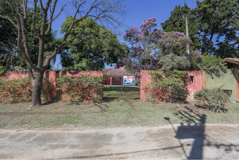 Chácara / Sítio / Fazenda - Venda - Araçoiaba da Serra , São Paulo - IMG_6680.jpg - 630591044-387