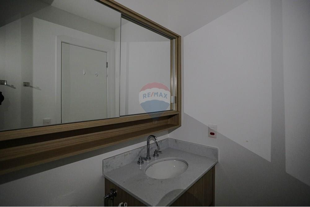 Apartamento - Venda - Mogi das Cruzes , São Paulo - Rua Dr Rômulo Pasqualine 355 - T01 - apto 24-34.jpeg - 630281041-136