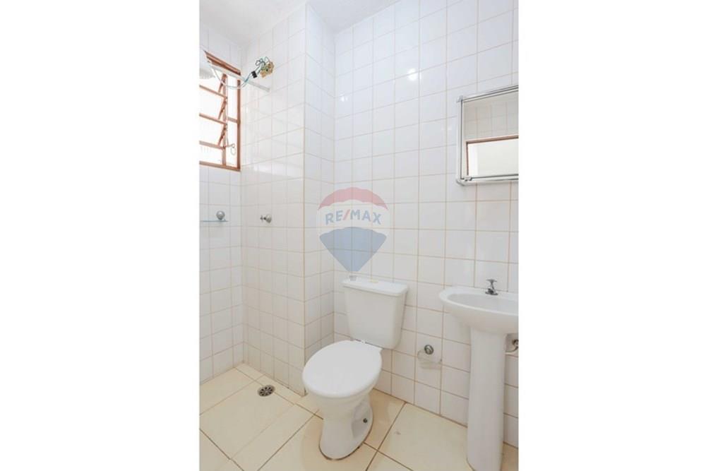 Apartamento - Venda - Sorocaba , São Paulo - _MG_3871.jpg - 630601236-17