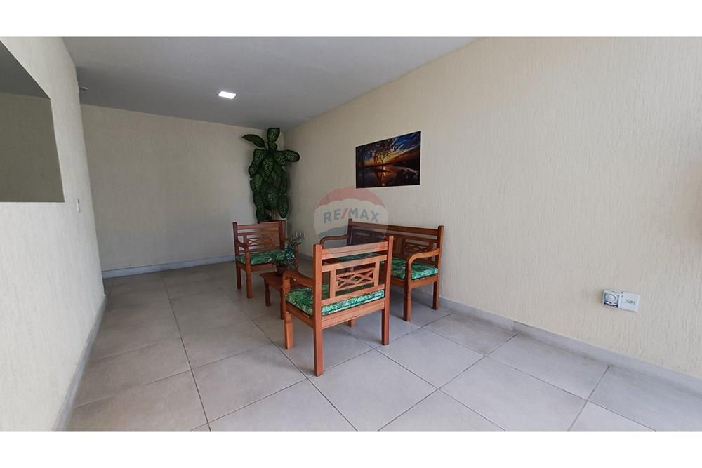 Apartamento - Venda - Cabo Frio , Rio de Janeiro - IMG-20250415-WA0012.jpg - 720301207-8