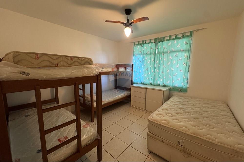 Casa - Venda - Armação dos Búzios , Rio de Janeiro - IMG_6113.JPG - 630391002-123