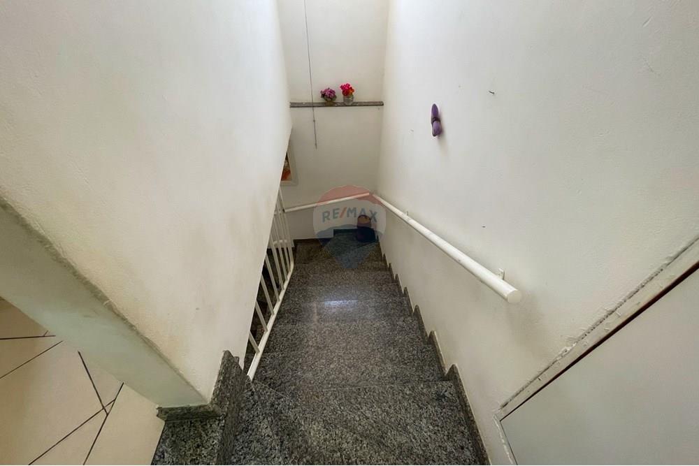 Sobrado - Venda - Tatuí , São Paulo - Arquivo_028.jpg - 631081059-5