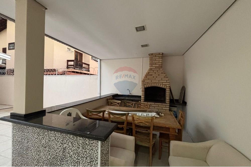 Cj. Comercial/ Sala - Alugar - Sorocaba , São Paulo - WhatsApp Image 2025-06-24 at 14.56.09 (2).jpeg - 630601137-118