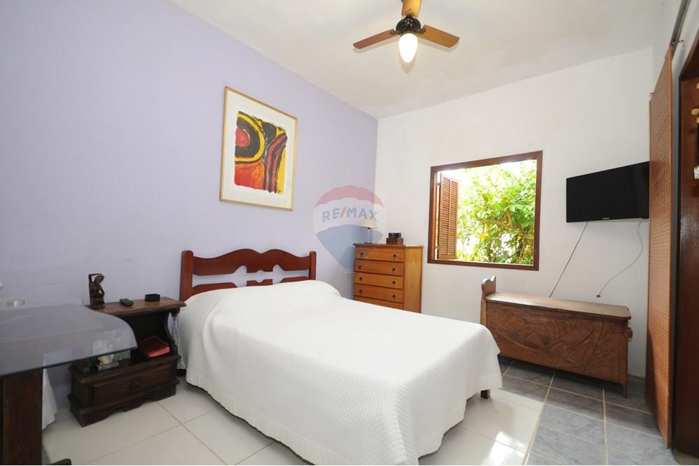 Casa - Venda - Armação dos Búzios , Rio de Janeiro - DSC_9634 (1).JPG - 630391077-5