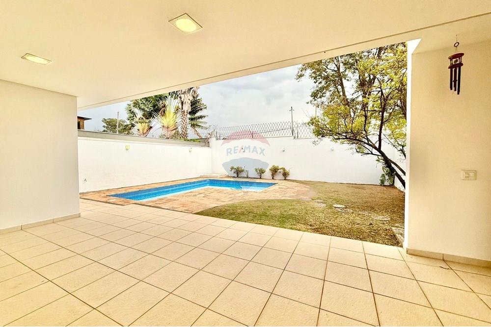 Casa - Venda - Sorocaba , São Paulo - IMG_1604.JPG - 630601218-2