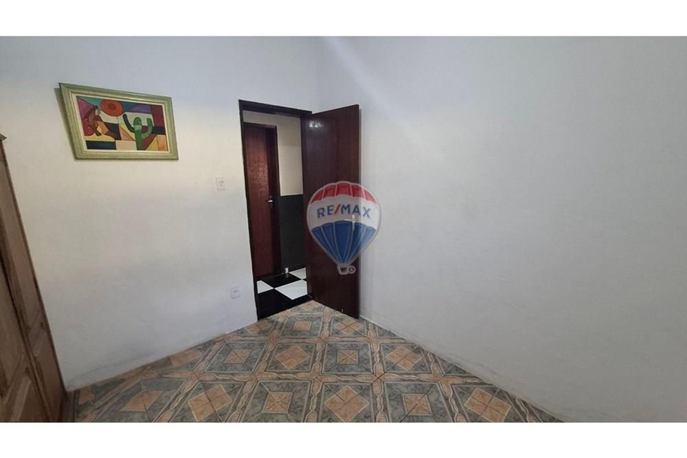 Casa - Venda - São João de Meriti , Rio de Janeiro - 14.jpg - 630291059-11