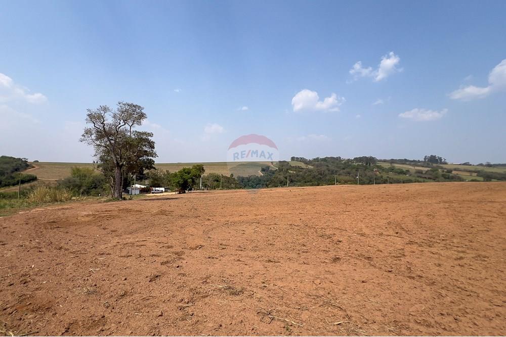 Terreno - Venda - Boituva , São Paulo - IMG_3569_DNG.jpg - 630601137-110