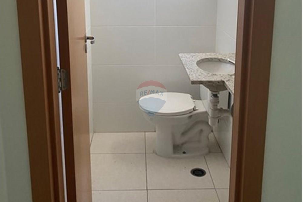 Komercinis NT - Biuras - São José dos Campos , San Paulas - BR - IMG_1385.JPG - 631471026-120