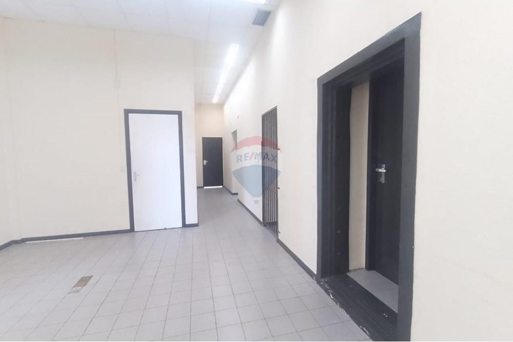 Ponto Comercial/ Loja - Alugar - Tupã , São Paulo - IMG-20250714-WA0105.jpg - 630151076-20