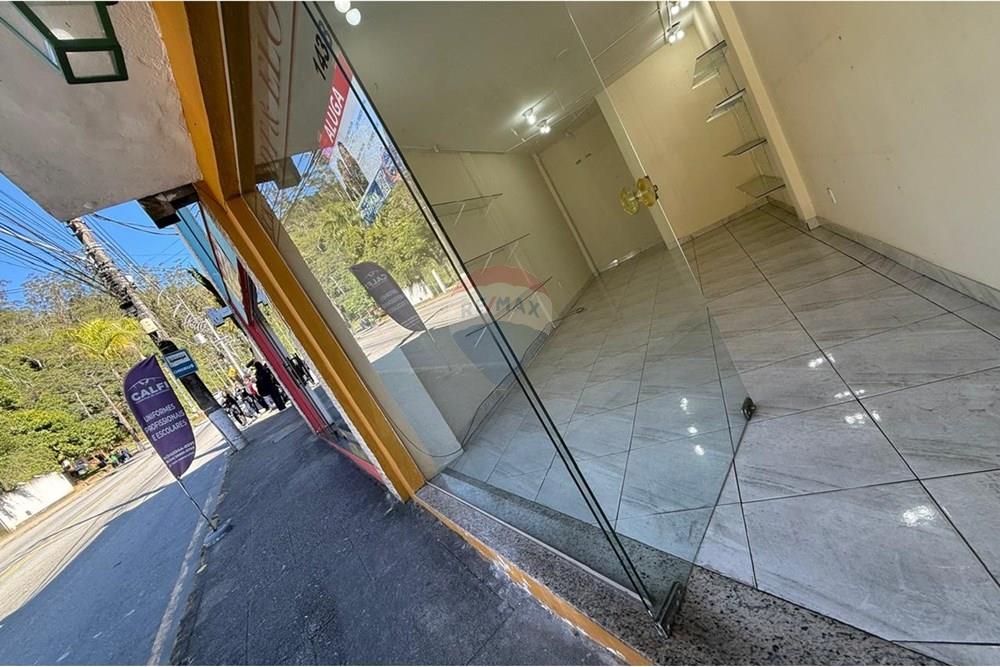Ponto Comercial/ Loja - Alugar - Petrópolis , Rio de Janeiro - Imagem do WhatsApp de 2025-06-23 à(s) 20.12.49_f4435f82.jpg - 631611009-11
