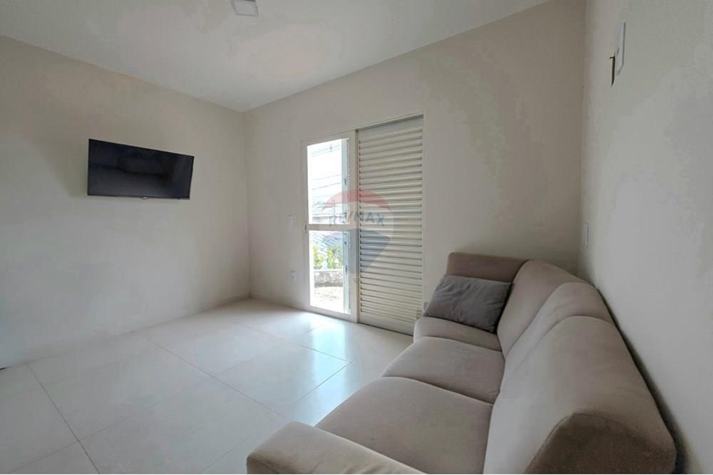 Sobrado - Alugar - Botucatu , São Paulo - 16.jpeg - 630481144-6