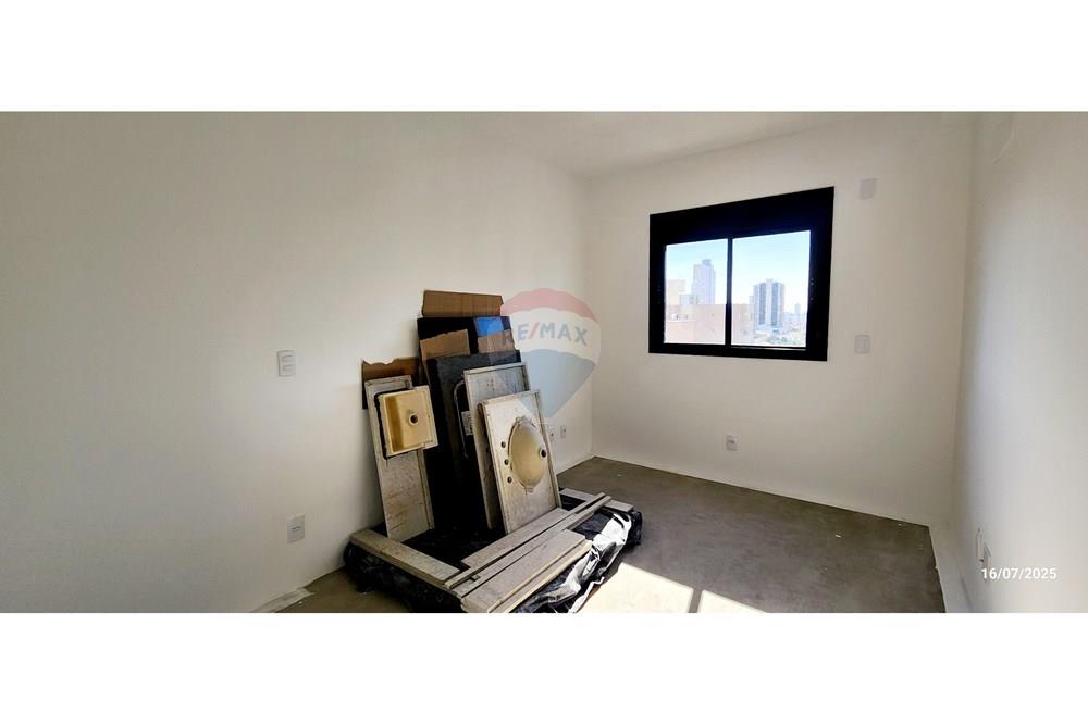 Apartamento - Venda - Santo André , São Paulo - 20250716_143206.jpg - Suite - 630331011-146